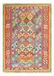 Kilim Fars Teppe 172x235cm