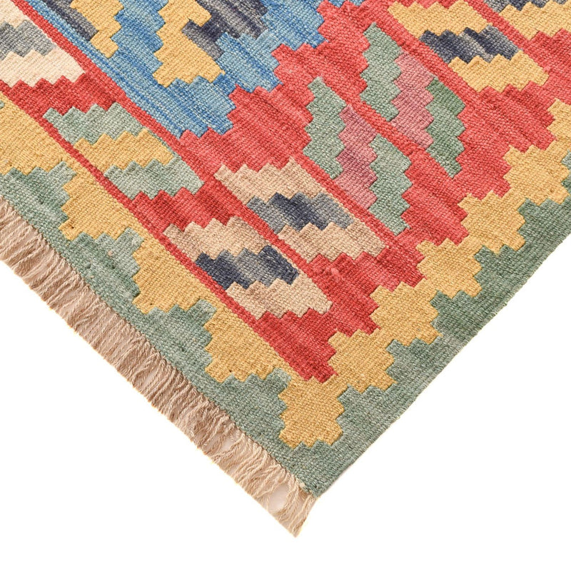 Kilim Fars Teppe 172x235cm