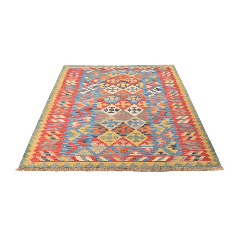 Kilim Fars Teppe 172x235cm