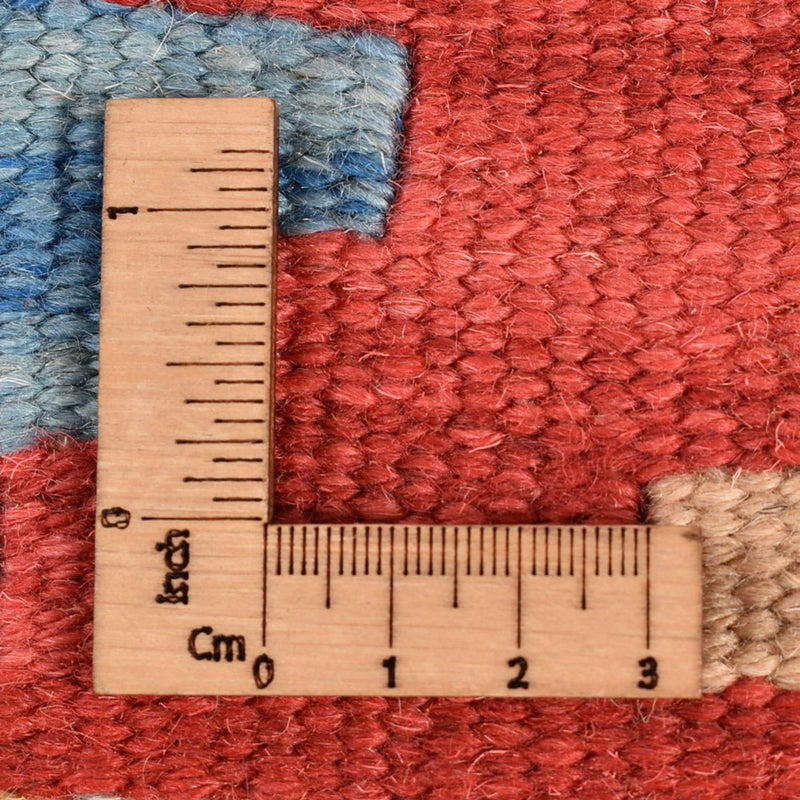 Kilim Fars Teppe 172x235cm