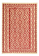Kilim Fars Teppe 180x248cm