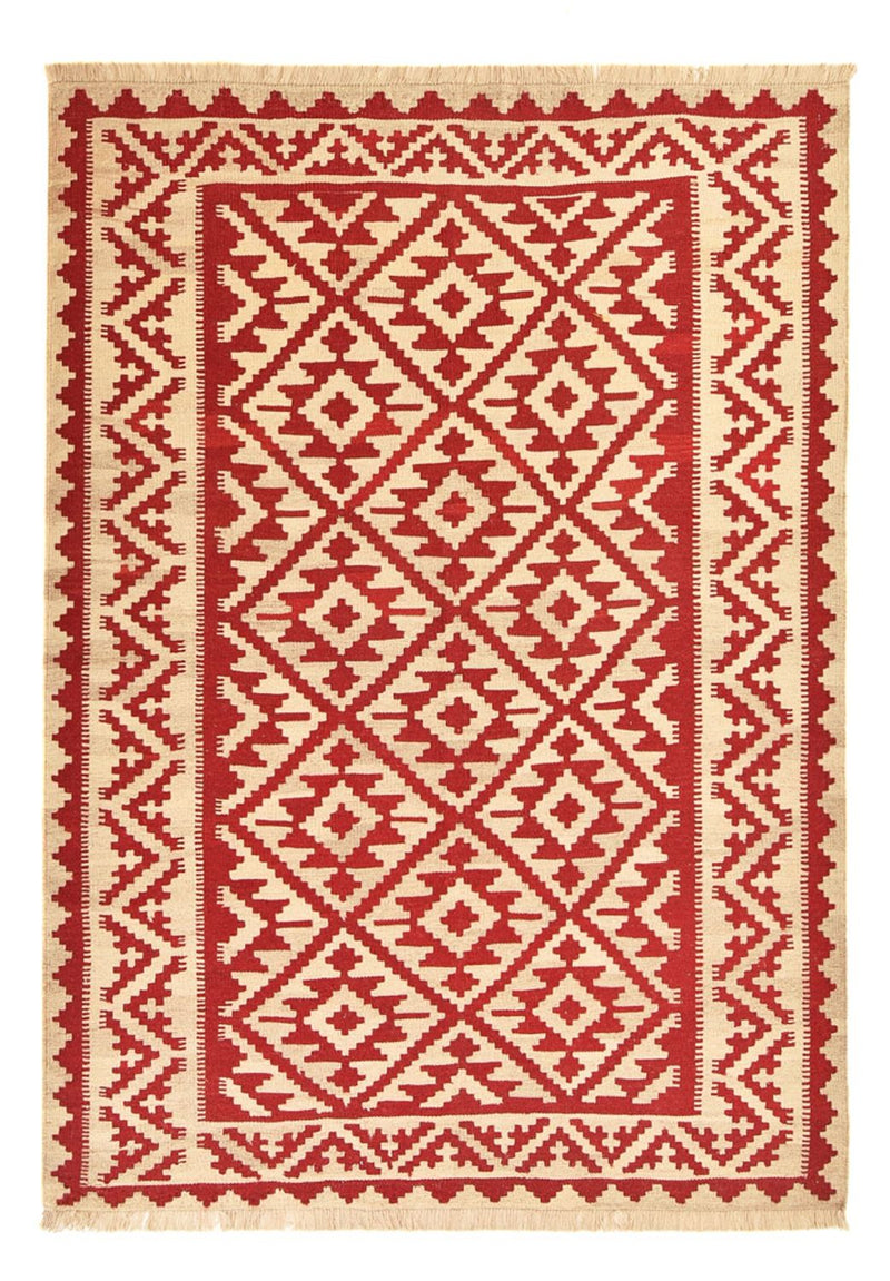 Kilim Fars Teppe 180x248cm