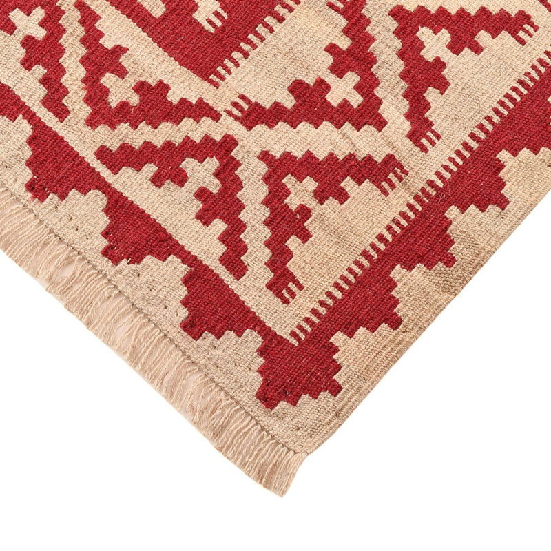 Kilim Fars Teppe 180x248cm