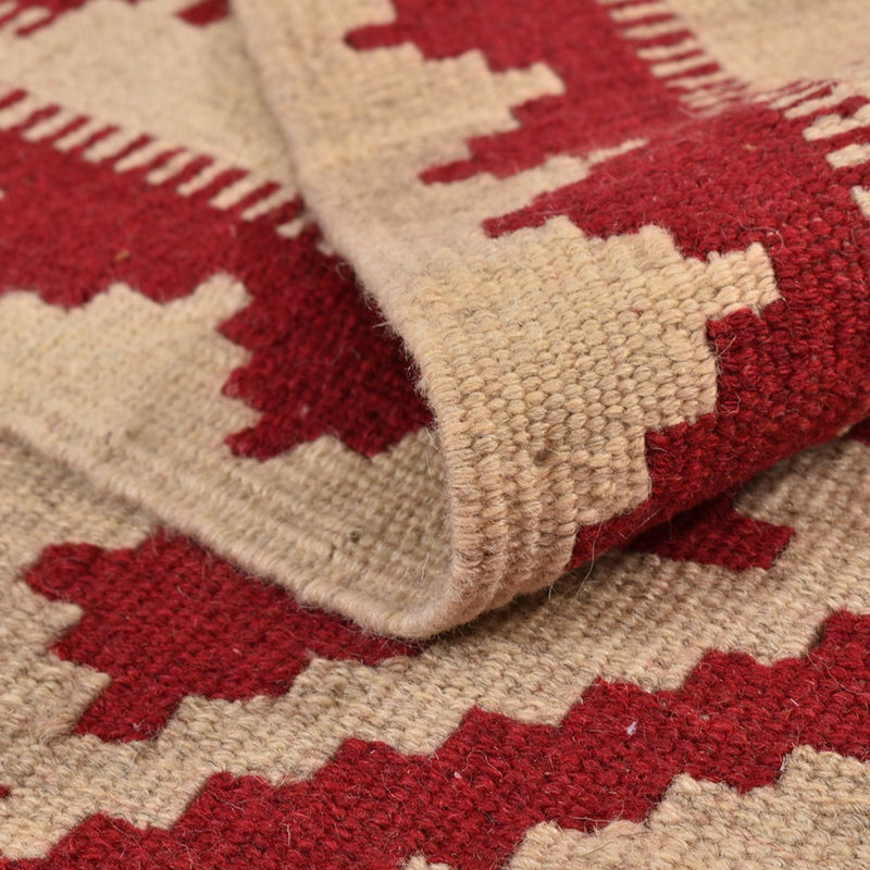 Kilim Fars Teppe 180x248cm