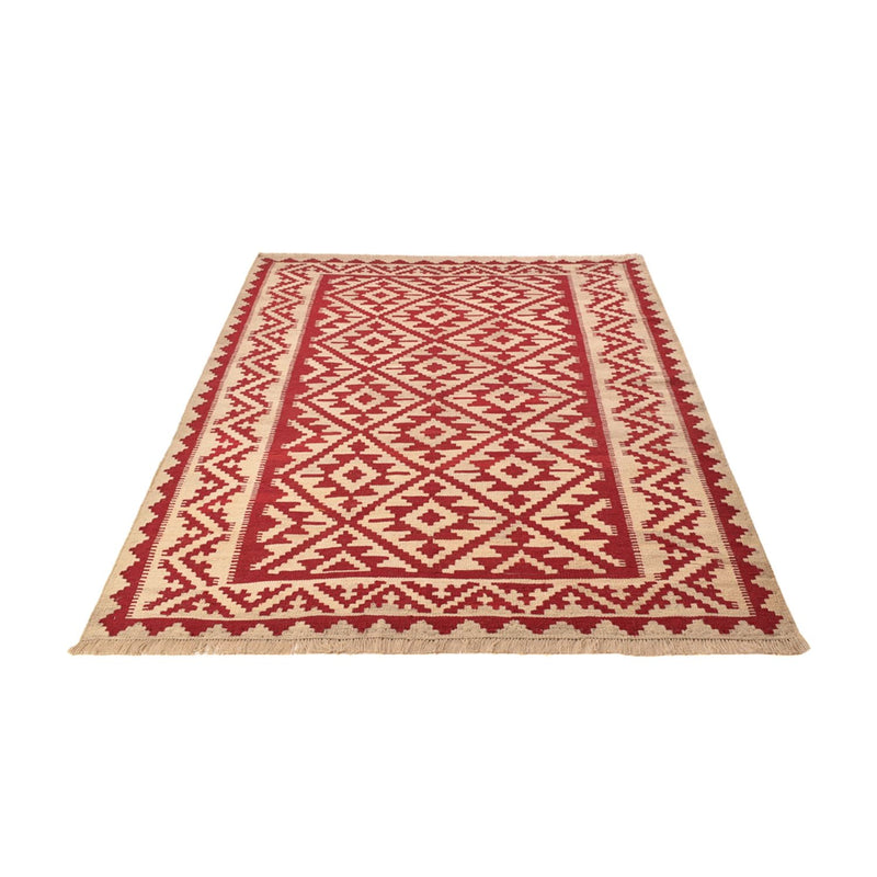 Kilim Fars Teppe 180x248cm