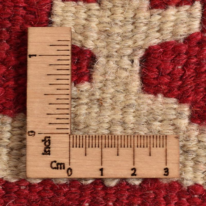 Kilim Fars Teppe 180x248cm