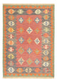 Kilim Fars Teppe 209x151cm