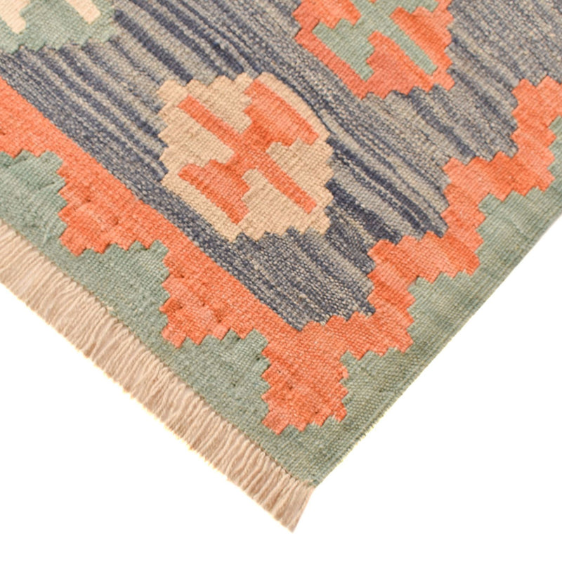Kilim Fars Teppe 209x151cm