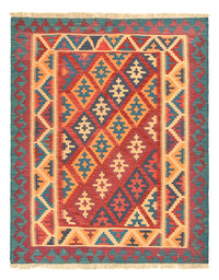 Kilim Fars Teppe 195x156cm – product image