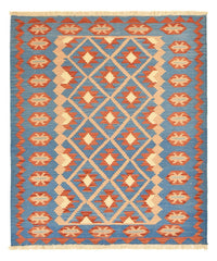 Kilim Fars Teppe 164x193cm – product image