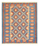 Kilim Fars Teppe 164x193cm