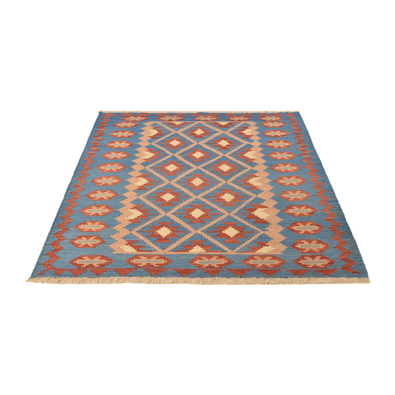 Kilim Fars Teppe 164x193cm
