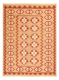 Kilim Fars Teppe 151x197cm – product image