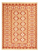 Kilim Fars Teppe 151x197cm