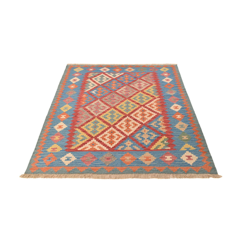 Kilim Fars Teppe 157x203cm