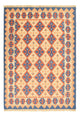 Kilim Fars Teppe 147x203cm