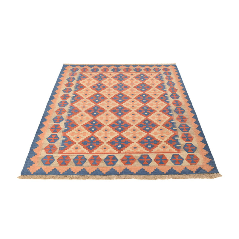 Kilim Fars Teppe 147x203cm