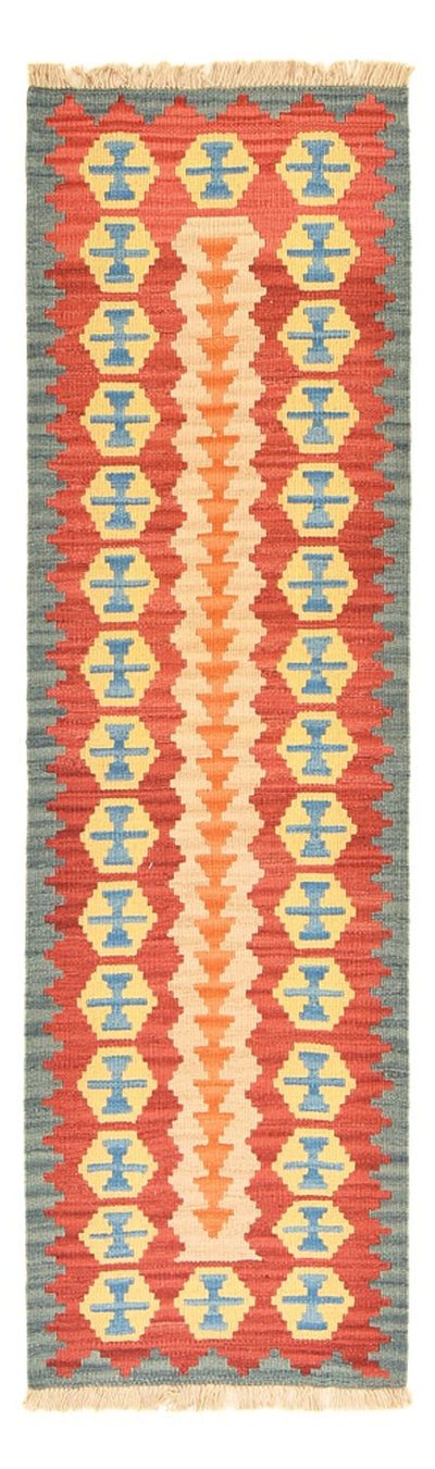 Kilim Fars Teppe 58x201cm