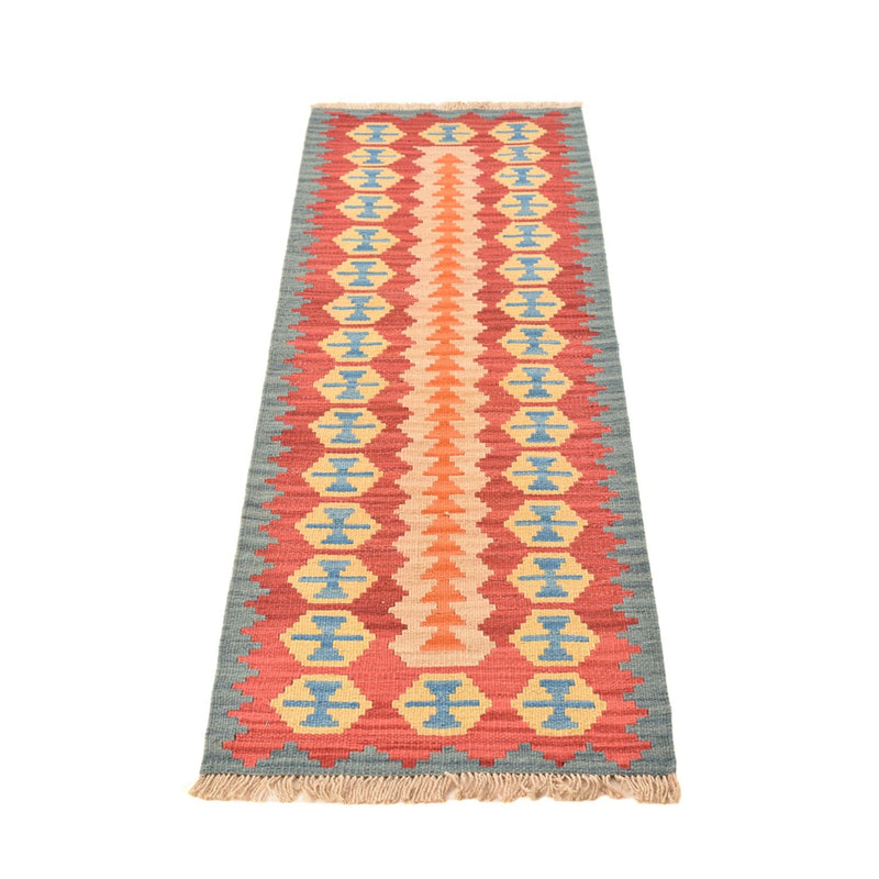 Kilim Fars Teppe 201x58cm