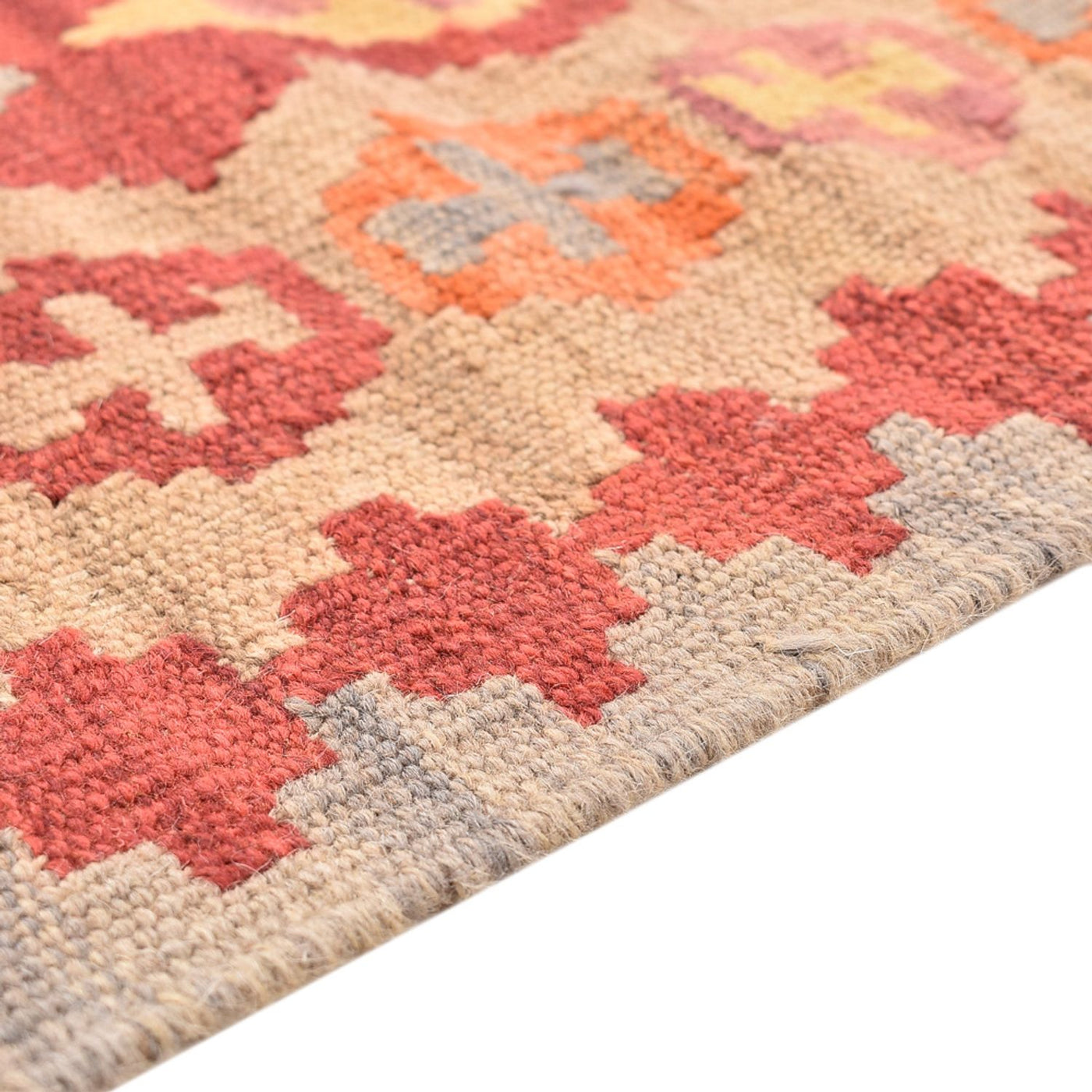Kilim Fars Teppe 192x56cm
