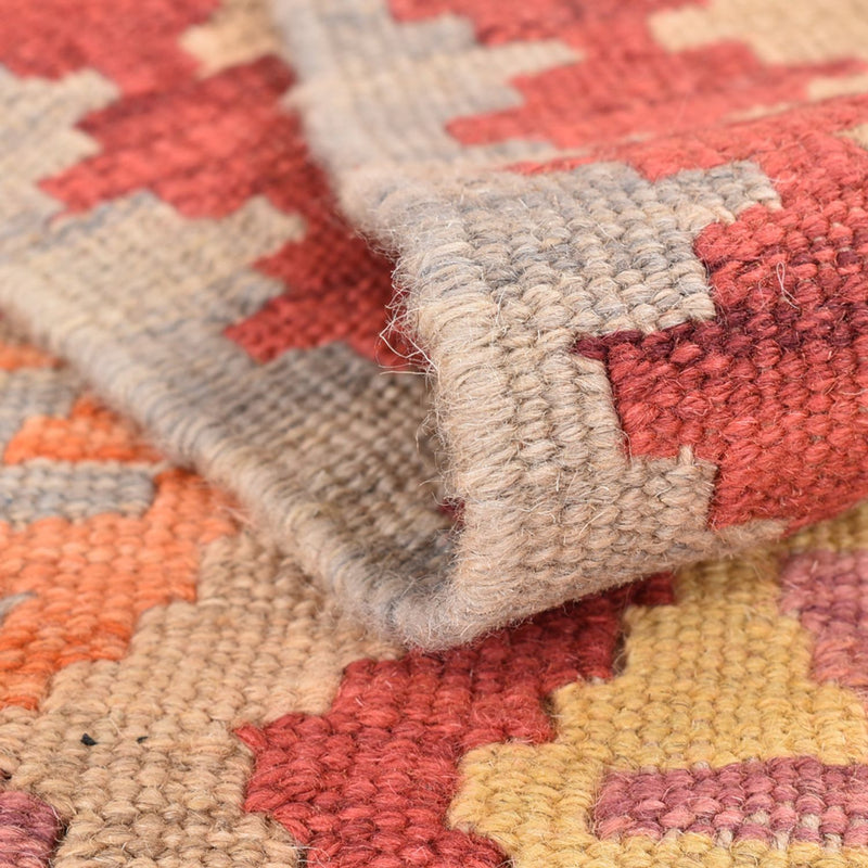 Kilim Fars Teppe 192x56cm