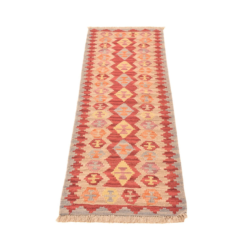 Kilim Fars Teppe 192x56cm