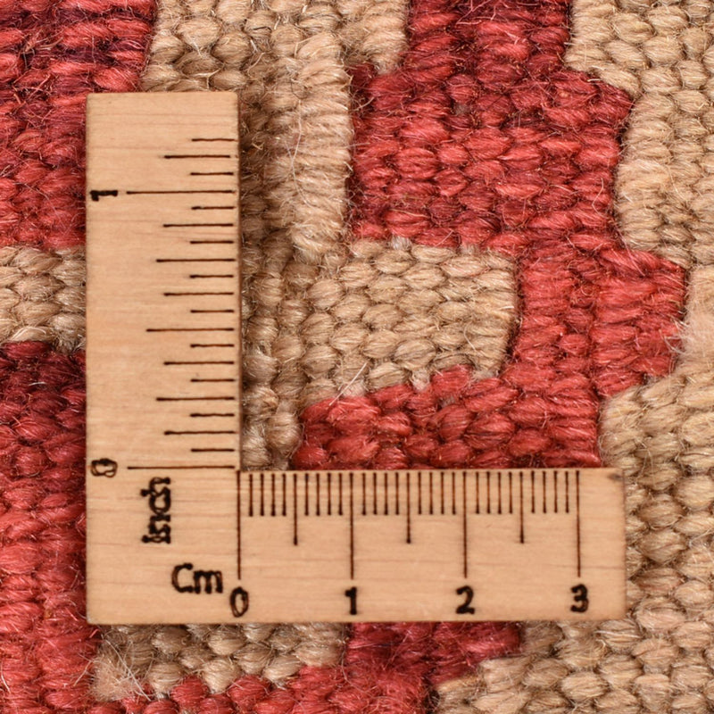 Kilim Fars Teppe 192x56cm