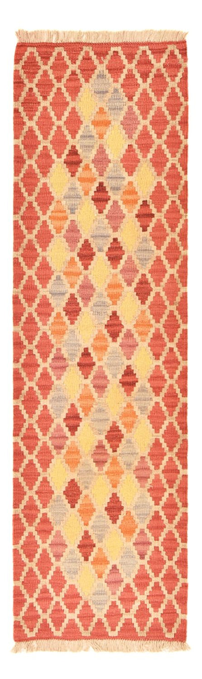 Kilim Fars Teppe 60x194cm