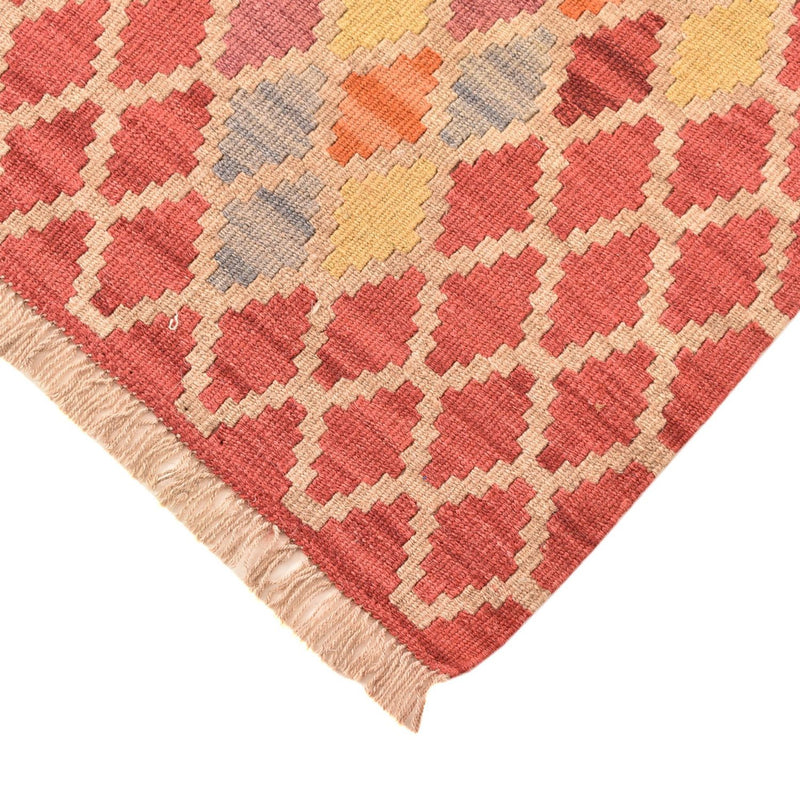 Kilim Fars Teppe 60x194cm