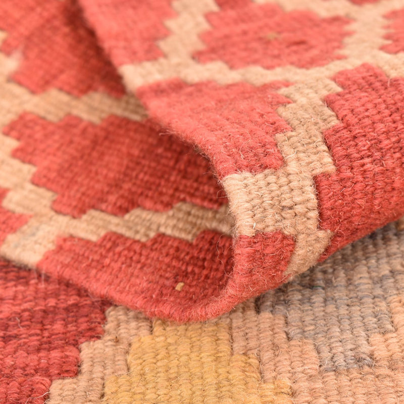 Kilim Fars Teppe 60x194cm