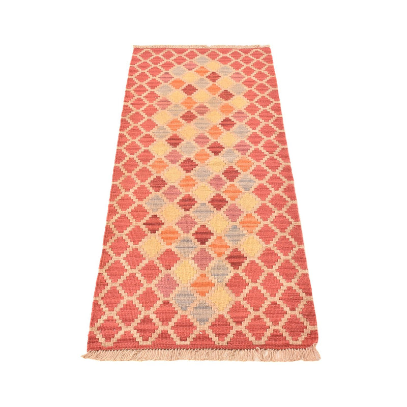 Kilim Fars Teppe 60x194cm