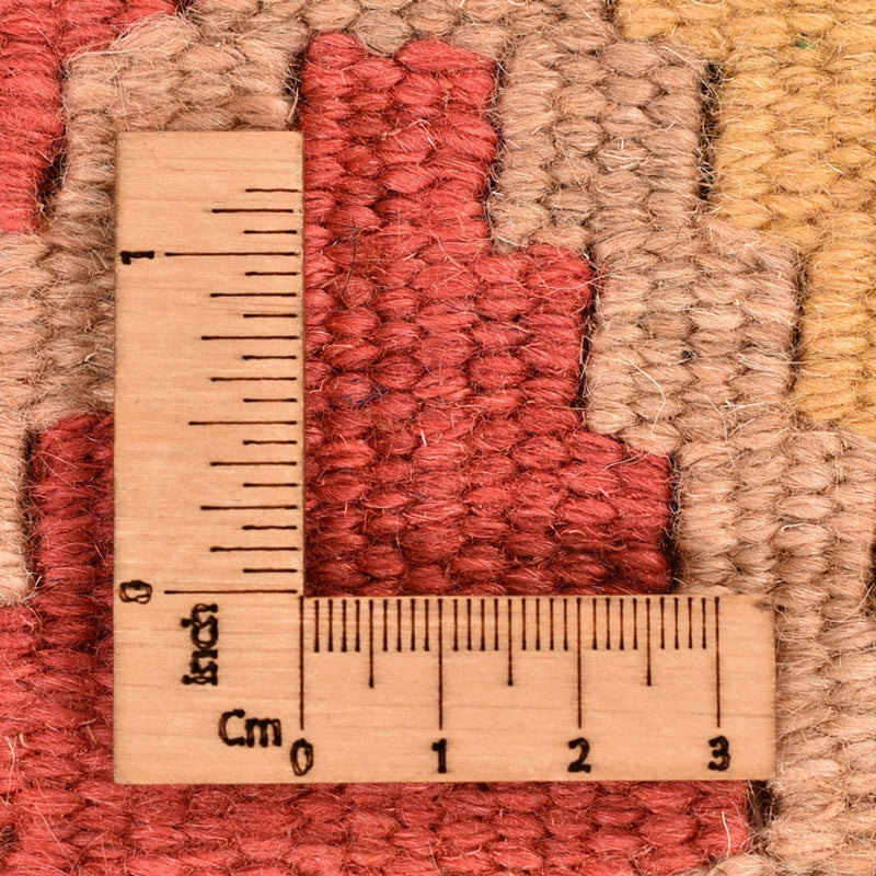 Kilim Fars Teppe 60x194cm
