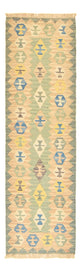 Kilim Fars Teppe 195x60cm