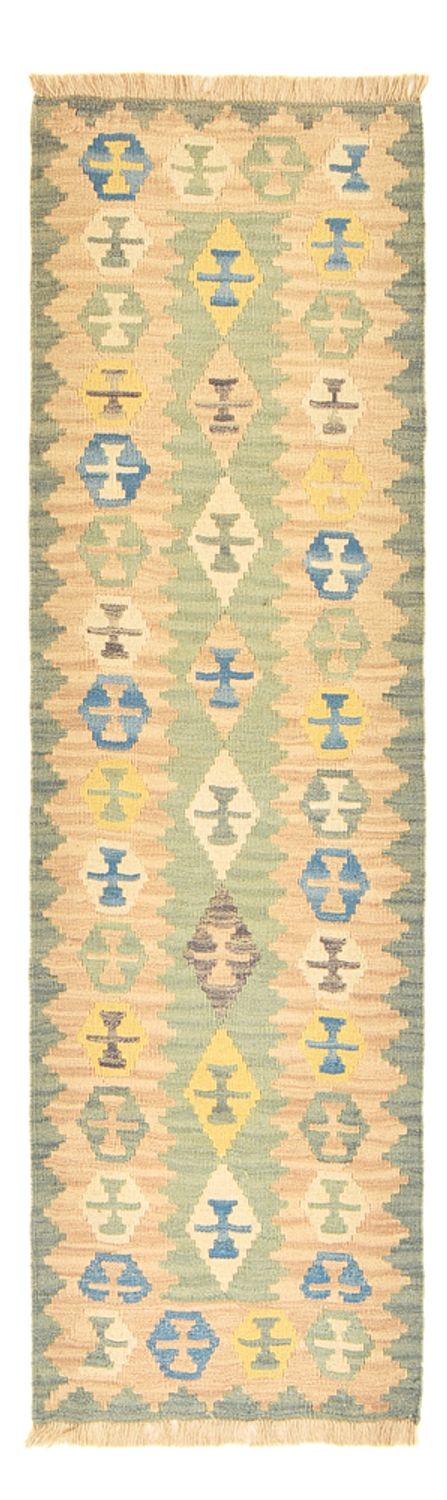 Kilim Fars Teppe 195x60cm