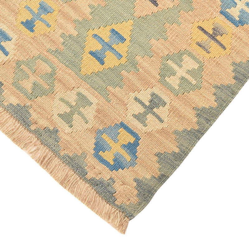 Kilim Fars Teppe 195x60cm