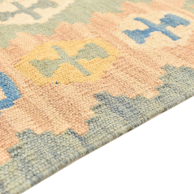 Kilim Fars Teppe 195x60cm