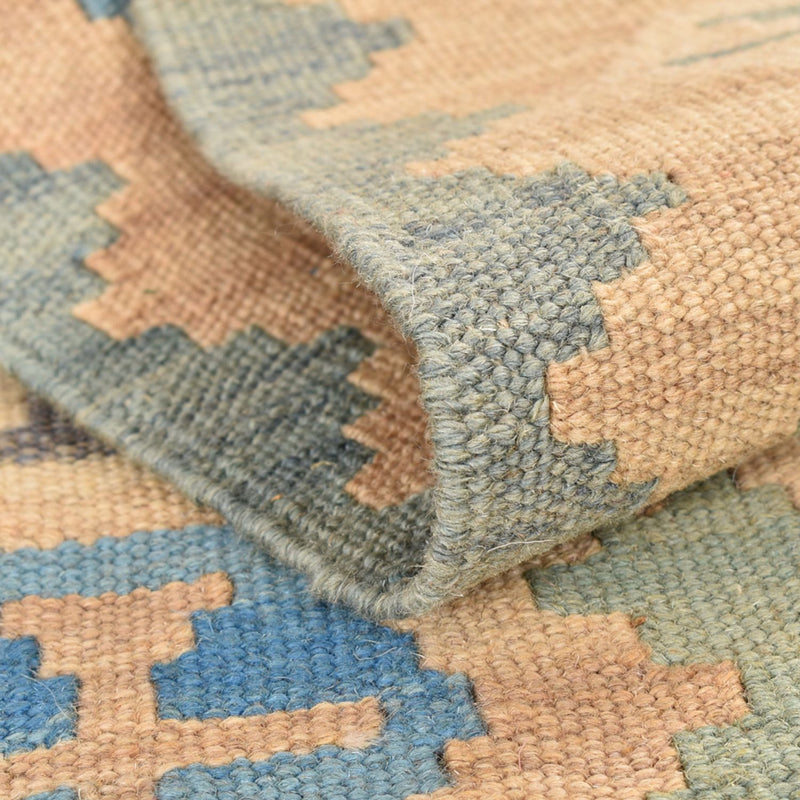Kilim Fars Teppe 195x60cm
