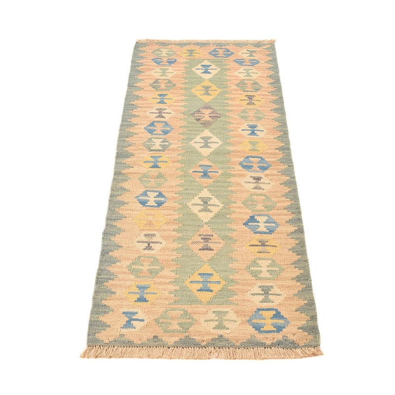 Kilim Fars Teppe 195x60cm