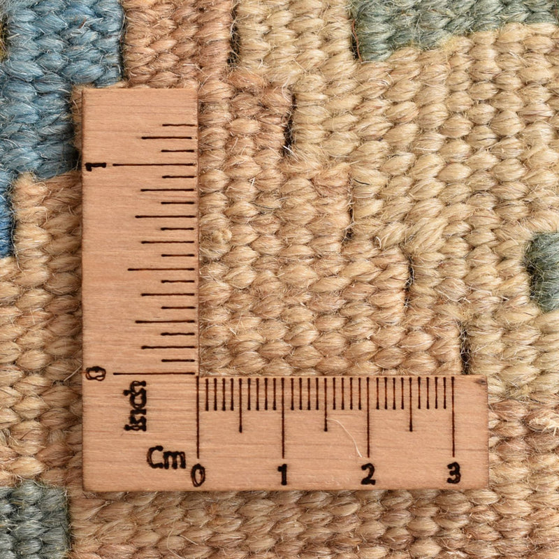 Kilim Fars Teppe 195x60cm