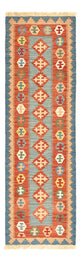 Kilim Fars Teppe 198x61cm