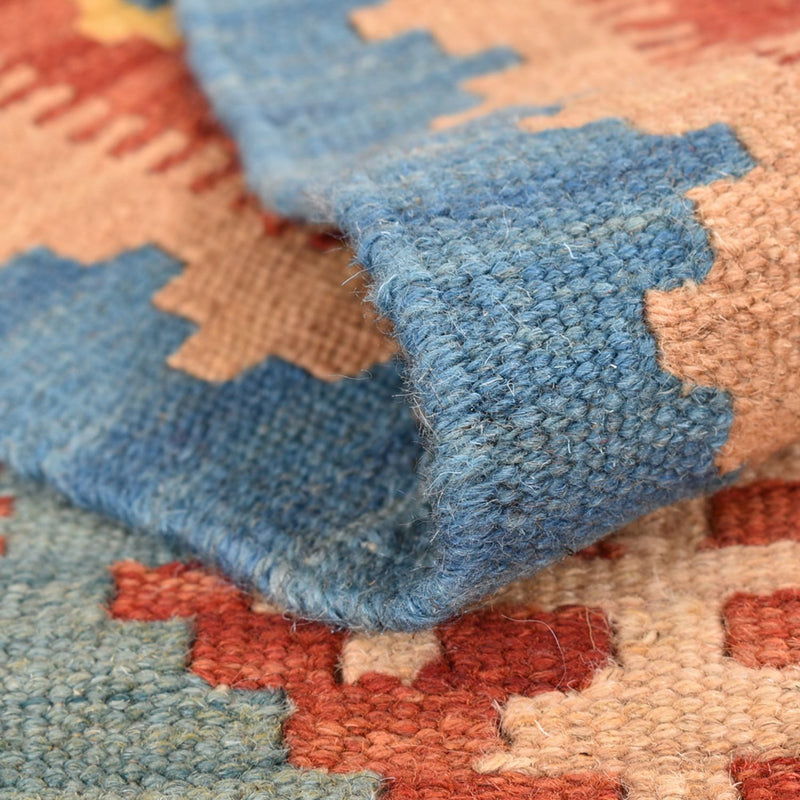 Kilim Fars Teppe 198x61cm