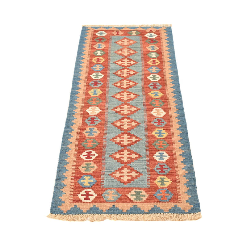 Kilim Fars Teppe 198x61cm