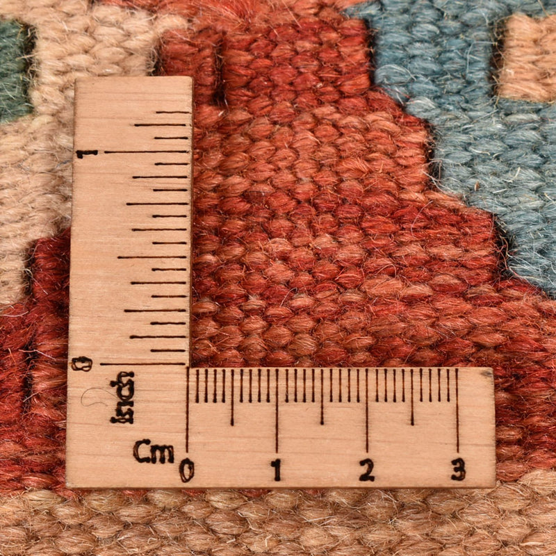Kilim Fars Teppe 198x61cm