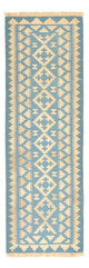 Kilim Fars Teppe 64x199cm