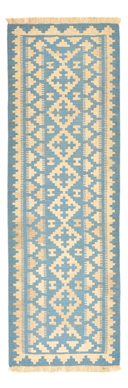 Kilim Fars Teppe 64x199cm