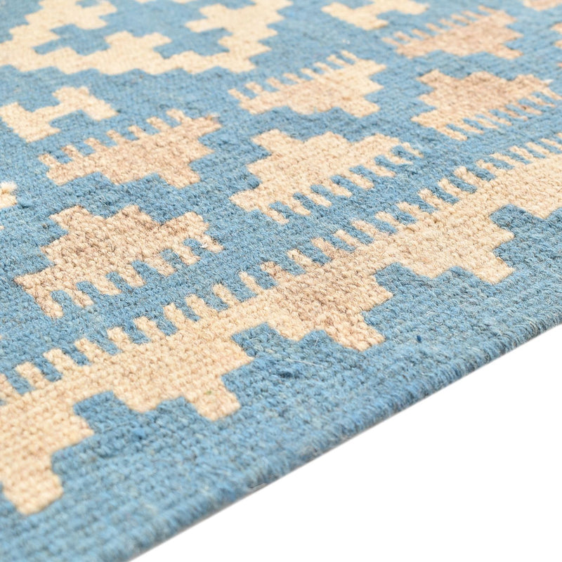 Kilim Fars Teppe 64x199cm