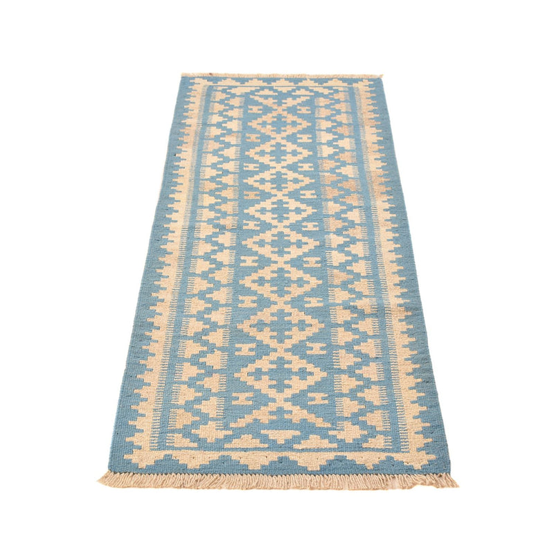 Kilim Fars Teppe 64x199cm