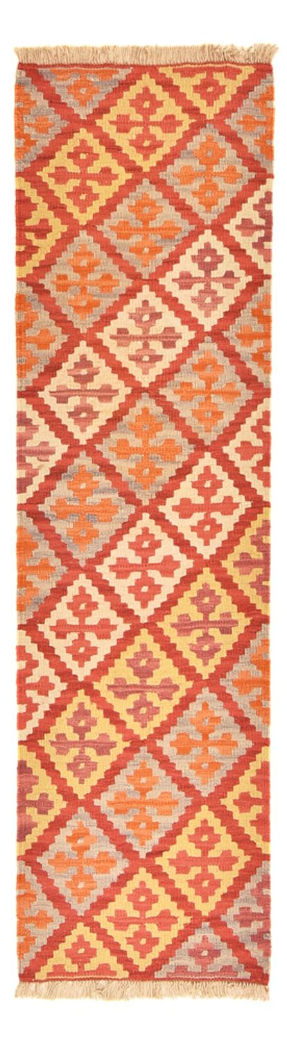 Kilim Fars Teppe 201x58cm