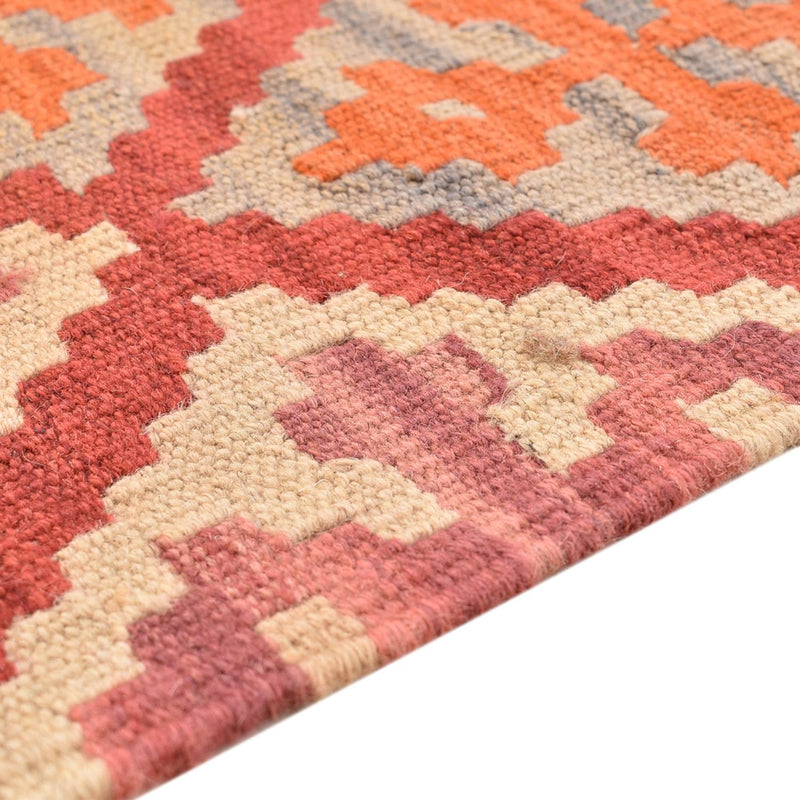 Kilim Fars Teppe 201x58cm