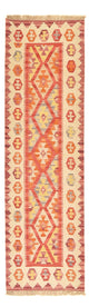 Kilim Fars Teppe 201x60cm